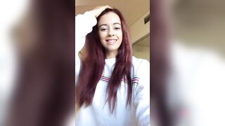 [310 of 3935 Vids] Bree Louise (bree_louisexoxo aka breebbydance) OnlyFans Leaks Nude