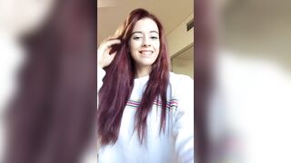 [310 of 3935 Vids] Bree Louise (bree_louisexoxo aka breebbydance) OnlyFans Leaks Nude