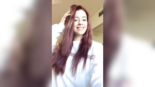 [310 of 3935 Vids] Bree Louise (bree_louisexoxo aka breebbydance) OnlyFans Leaks Nude