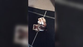 [310 of 3935 Vids] Bree Louise (bree_louisexoxo aka breebbydance) OnlyFans Leaks Nude