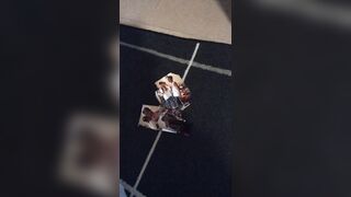 [310 of 3935 Vids] Bree Louise (bree_louisexoxo aka breebbydance) OnlyFans Leaks Nude