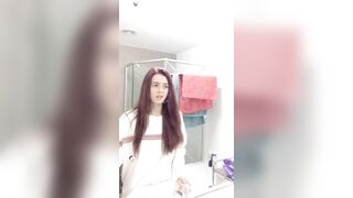 [310 of 3935 Vids] Bree Louise (bree_louisexoxo aka breebbydance) OnlyFans Leaks Nude