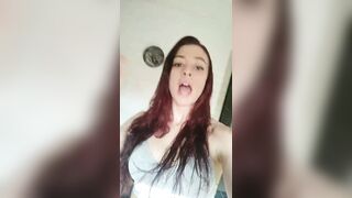 [3100 of 3935 Vids] Bree Louise (bree_louisexoxo aka breebbydance) OnlyFans Leaks Nude