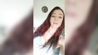 [3100 of 3935 Vids] Bree Louise (bree_louisexoxo aka breebbydance) OnlyFans Leaks Nude
