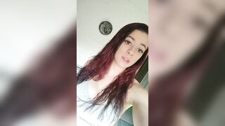 [3100 of 3935 Vids] Bree Louise (bree_louisexoxo aka breebbydance) OnlyFans Leaks Nude