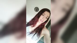 [3100 of 3935 Vids] Bree Louise (bree_louisexoxo aka breebbydance) OnlyFans Leaks Nude