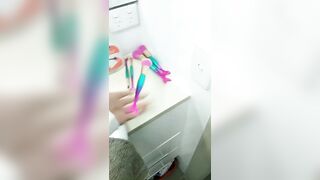 [3102 of 3935 Vids] Bree Louise (bree_louisexoxo aka breebbydance) OnlyFans Leaks Nude