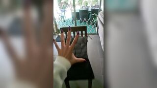 [3102 of 3935 Vids] Bree Louise (bree_louisexoxo aka breebbydance) OnlyFans Leaks Nude