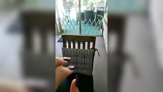 [3102 of 3935 Vids] Bree Louise (bree_louisexoxo aka breebbydance) OnlyFans Leaks Nude