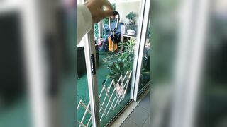 [3102 of 3935 Vids] Bree Louise (bree_louisexoxo aka breebbydance) OnlyFans Leaks Nude