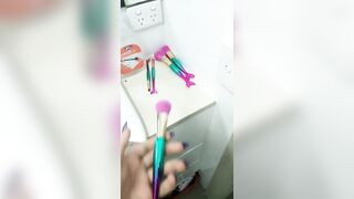 [3102 of 3935 Vids] Bree Louise (bree_louisexoxo aka breebbydance) OnlyFans Leaks Nude