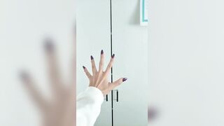 [3102 of 3935 Vids] Bree Louise (bree_louisexoxo aka breebbydance) OnlyFans Leaks Nude