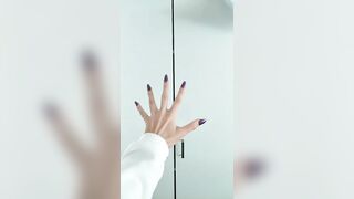 [3102 of 3935 Vids] Bree Louise (bree_louisexoxo aka breebbydance) OnlyFans Leaks Nude