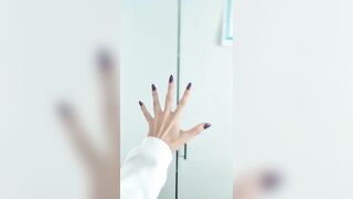 [3102 of 3935 Vids] Bree Louise (bree_louisexoxo aka breebbydance) OnlyFans Leaks Nude