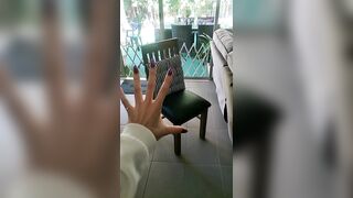 [3102 of 3935 Vids] Bree Louise (bree_louisexoxo aka breebbydance) OnlyFans Leaks Nude