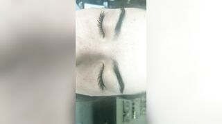 [3104 of 3935 Vids] Bree Louise (bree_louisexoxo aka breebbydance) OnlyFans Leaks Nude