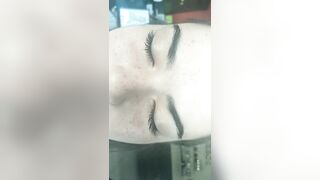 [3104 of 3935 Vids] Bree Louise (bree_louisexoxo aka breebbydance) OnlyFans Leaks Nude