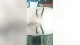 [3104 of 3935 Vids] Bree Louise (bree_louisexoxo aka breebbydance) OnlyFans Leaks Nude