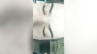 [3104 of 3935 Vids] Bree Louise (bree_louisexoxo aka breebbydance) OnlyFans Leaks Nude