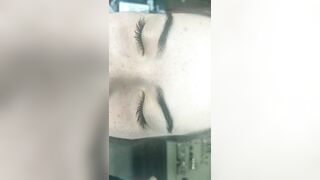 [3104 of 3935 Vids] Bree Louise (bree_louisexoxo aka breebbydance) OnlyFans Leaks Nude