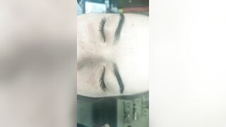 [3104 of 3935 Vids] Bree Louise (bree_louisexoxo aka breebbydance) OnlyFans Leaks Nude