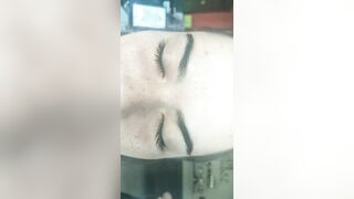 [3104 of 3935 Vids] Bree Louise (bree_louisexoxo aka breebbydance) OnlyFans Leaks Nude