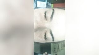 [3104 of 3935 Vids] Bree Louise (bree_louisexoxo aka breebbydance) OnlyFans Leaks Nude