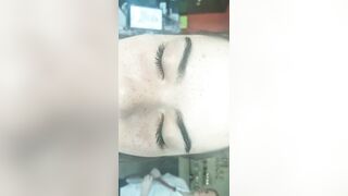 [3104 of 3935 Vids] Bree Louise (bree_louisexoxo aka breebbydance) OnlyFans Leaks Nude