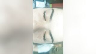 [3104 of 3935 Vids] Bree Louise (bree_louisexoxo aka breebbydance) OnlyFans Leaks Nude