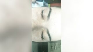 [3104 of 3935 Vids] Bree Louise (bree_louisexoxo aka breebbydance) OnlyFans Leaks Nude