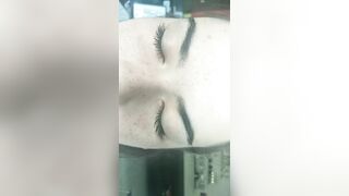 [3104 of 3935 Vids] Bree Louise (bree_louisexoxo aka breebbydance) OnlyFans Leaks Nude