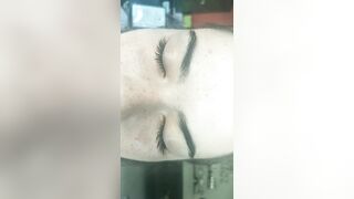 [3104 of 3935 Vids] Bree Louise (bree_louisexoxo aka breebbydance) OnlyFans Leaks Nude