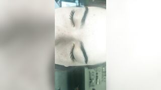 [3104 of 3935 Vids] Bree Louise (bree_louisexoxo aka breebbydance) OnlyFans Leaks Nude