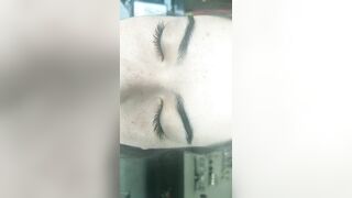 [3104 of 3935 Vids] Bree Louise (bree_louisexoxo aka breebbydance) OnlyFans Leaks Nude