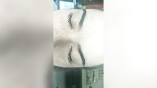 [3104 of 3935 Vids] Bree Louise (bree_louisexoxo aka breebbydance) OnlyFans Leaks Nude