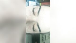 [3104 of 3935 Vids] Bree Louise (bree_louisexoxo aka breebbydance) OnlyFans Leaks Nude