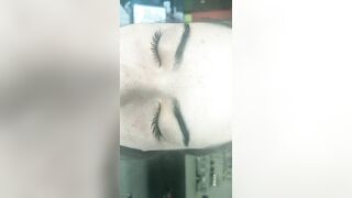 [3104 of 3935 Vids] Bree Louise (bree_louisexoxo aka breebbydance) OnlyFans Leaks Nude