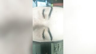 [3104 of 3935 Vids] Bree Louise (bree_louisexoxo aka breebbydance) OnlyFans Leaks Nude