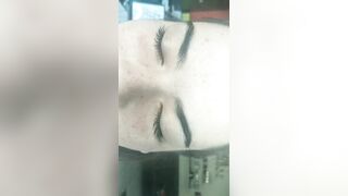 [3104 of 3935 Vids] Bree Louise (bree_louisexoxo aka breebbydance) OnlyFans Leaks Nude