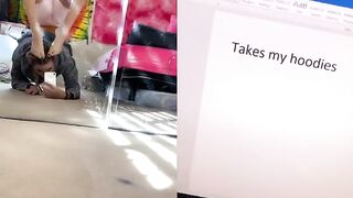 [3105 of 3935 Vids] Bree Louise (bree_louisexoxo aka breebbydance) OnlyFans Leaks Nude