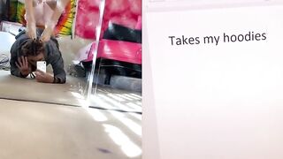 [3105 of 3935 Vids] Bree Louise (bree_louisexoxo aka breebbydance) OnlyFans Leaks Nude