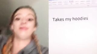 [3105 of 3935 Vids] Bree Louise (bree_louisexoxo aka breebbydance) OnlyFans Leaks Nude