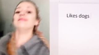 [3105 of 3935 Vids] Bree Louise (bree_louisexoxo aka breebbydance) OnlyFans Leaks Nude