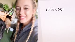 [3105 of 3935 Vids] Bree Louise (bree_louisexoxo aka breebbydance) OnlyFans Leaks Nude