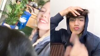 [3105 of 3935 Vids] Bree Louise (bree_louisexoxo aka breebbydance) OnlyFans Leaks Nude