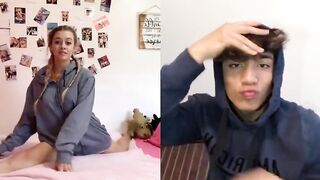 [3105 of 3935 Vids] Bree Louise (bree_louisexoxo aka breebbydance) OnlyFans Leaks Nude