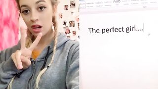 [3105 of 3935 Vids] Bree Louise (bree_louisexoxo aka breebbydance) OnlyFans Leaks Nude