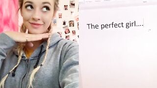 [3105 of 3935 Vids] Bree Louise (bree_louisexoxo aka breebbydance) OnlyFans Leaks Nude