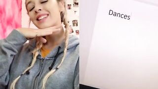 [3105 of 3935 Vids] Bree Louise (bree_louisexoxo aka breebbydance) OnlyFans Leaks Nude