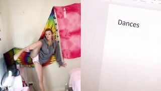[3105 of 3935 Vids] Bree Louise (bree_louisexoxo aka breebbydance) OnlyFans Leaks Nude